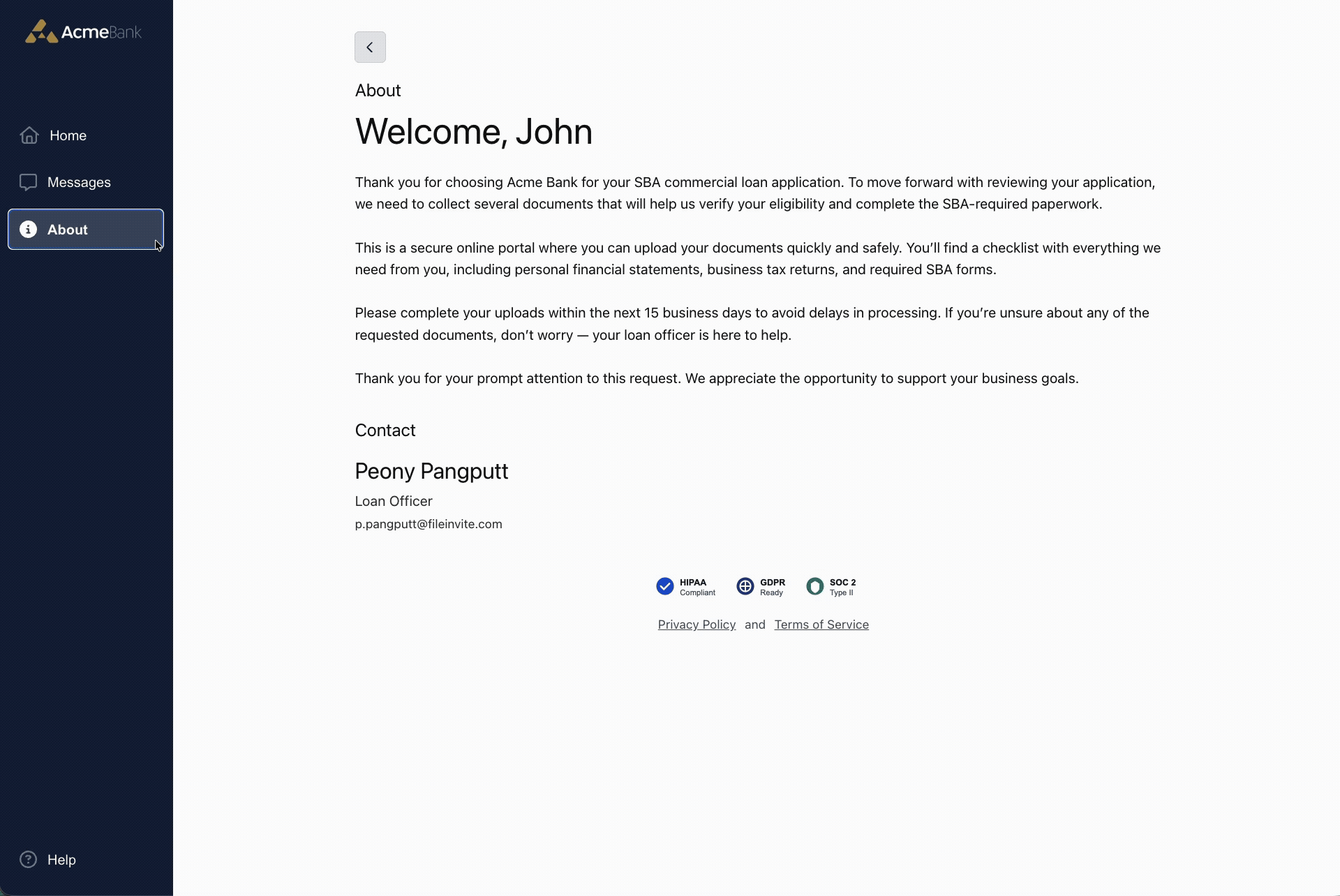 Adobe Express - Screen Recording 2026-03-06 at 12.05.56 PM