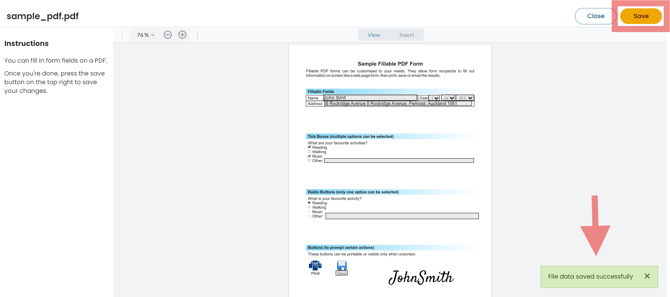 Screenshot 2024-10-23 140947