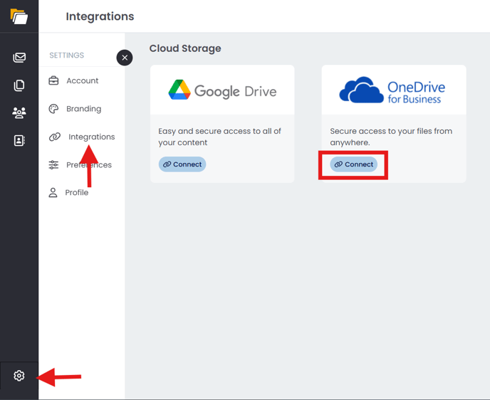 Screenshot 2024-12-18 154951 - onedrive4business