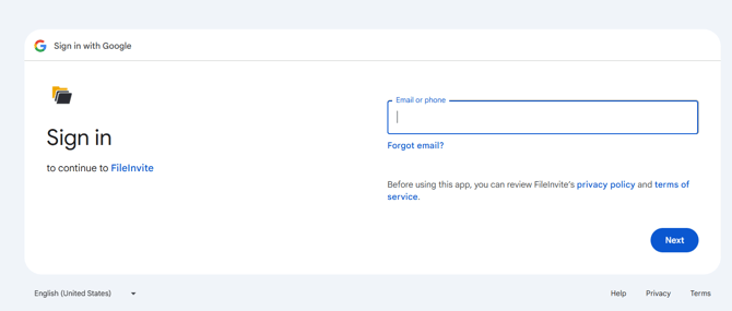 Screenshot 2024-12-18 155413