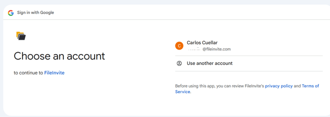 Screenshot 2024-12-18 155513