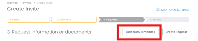 Screenshot 2025-07-01 185447