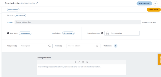 Screenshot 2025-09-16 164946
