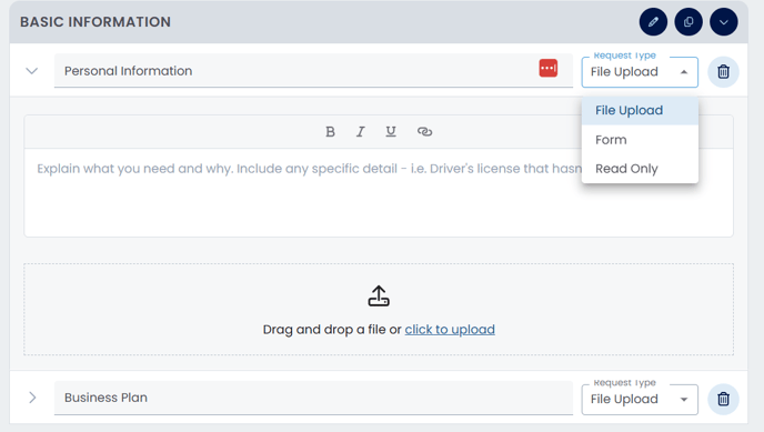 Screenshot 2025-10-28 191929