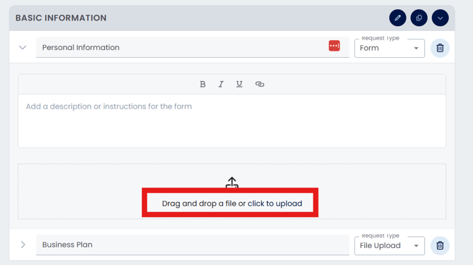 Screenshot 2025-10-28 192243