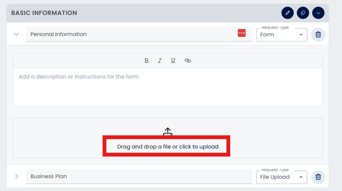 Screenshot 2025-10-28 192243