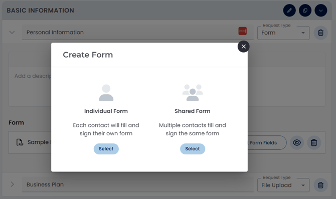 Screenshot 2025-10-28 192338