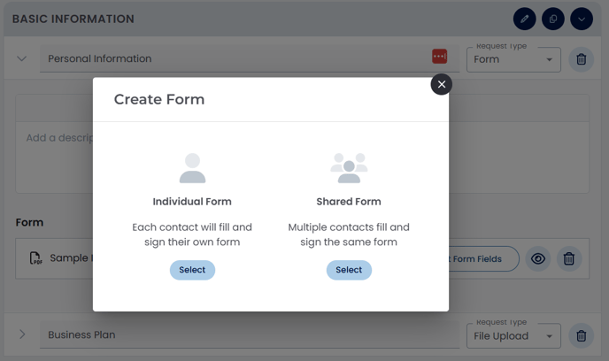 Screenshot 2025-10-28 192338