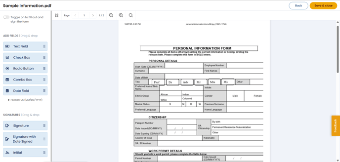 Screenshot 2025-10-28 192432