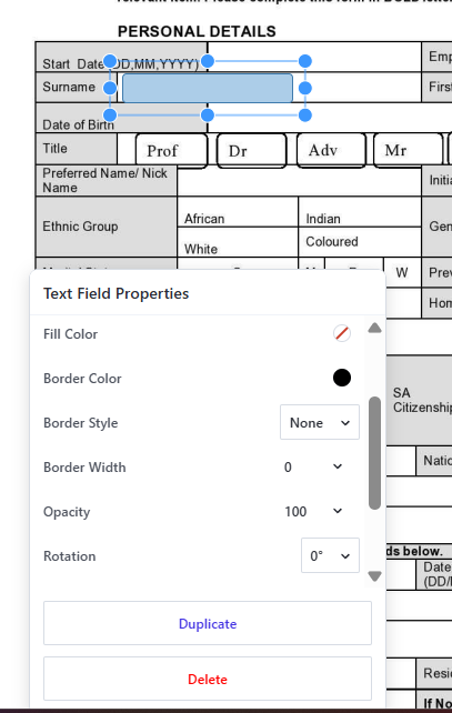 Screenshot 2025-10-28 192529