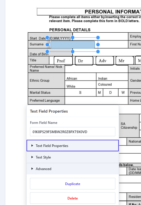 Screenshot 2025-10-28 192605