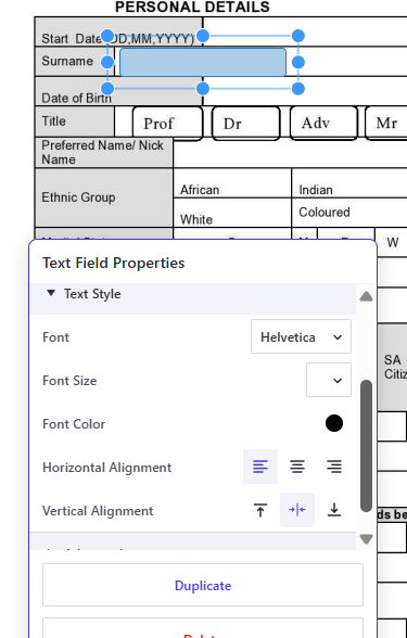 Screenshot 2025-10-28 192618