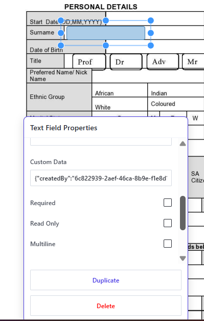 Screenshot 2025-10-28 192645