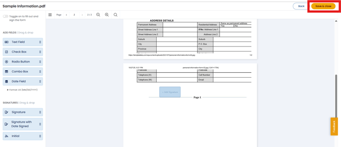 Screenshot 2025-10-28 192844