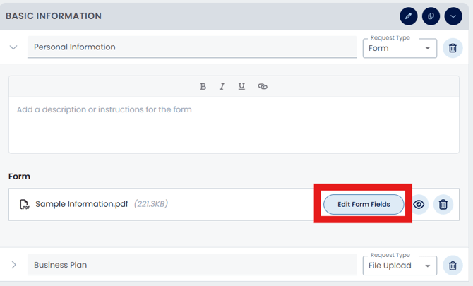 Screenshot 2025-10-28 202027