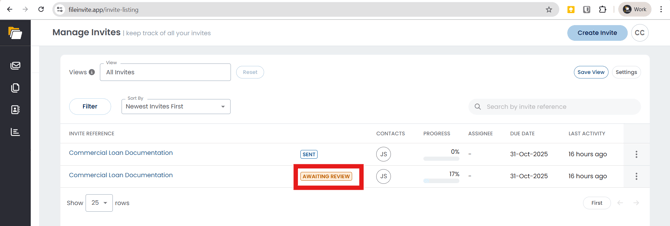 Screenshot 2025-10-29 114213