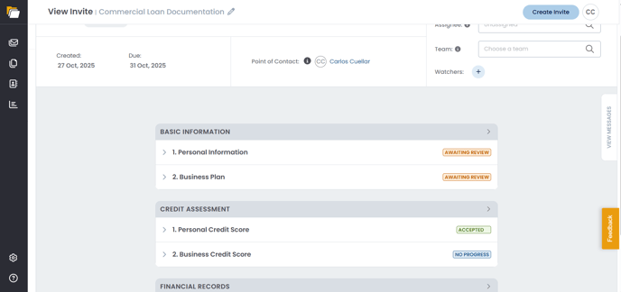 Screenshot 2025-10-29 114308