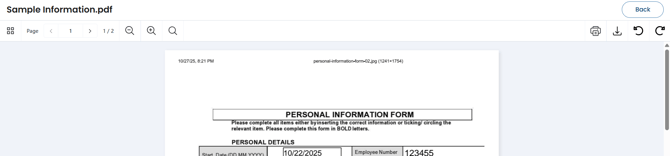 Screenshot 2025-10-29 114433