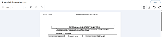 Screenshot 2025-10-29 114433