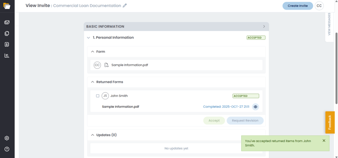 Screenshot 2025-10-29 114459
