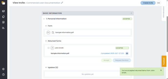 Screenshot 2025-10-29 114459