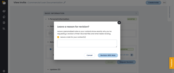 Screenshot 2025-10-29 114532