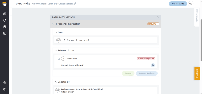 Screenshot 2025-10-29 114621