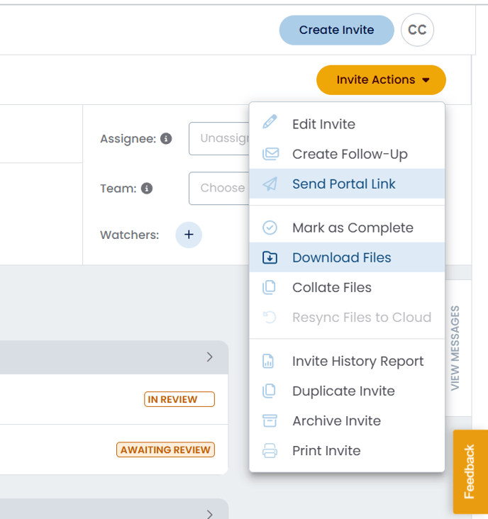 Screenshot 2025-10-29 114653