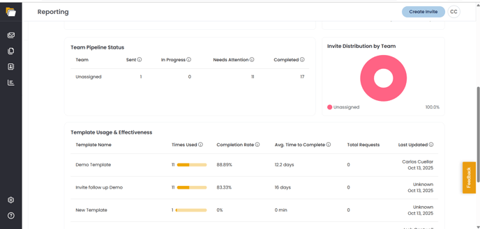 Screenshot 2025-10-29 123856