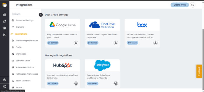 Screenshot 2025-10-29 220655