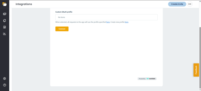Screenshot 2025-10-29 220706
