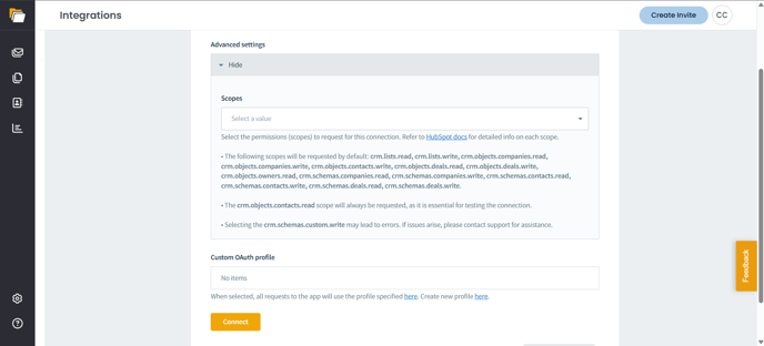 Screenshot 2025-10-29 220805