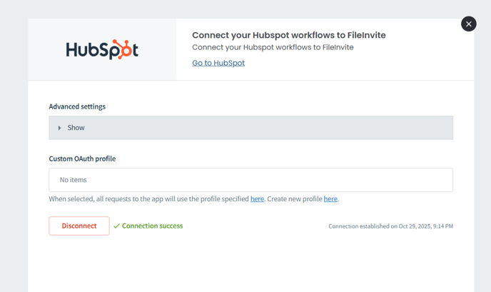 Screenshot 2025-10-29 221442