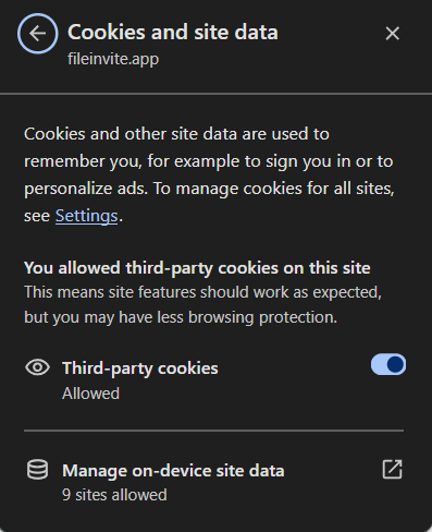 Screenshot 2025-10-29 221456