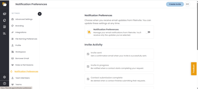 Screenshot 2025-10-31 154244