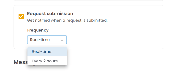 Screenshot 2025-10-31 154323