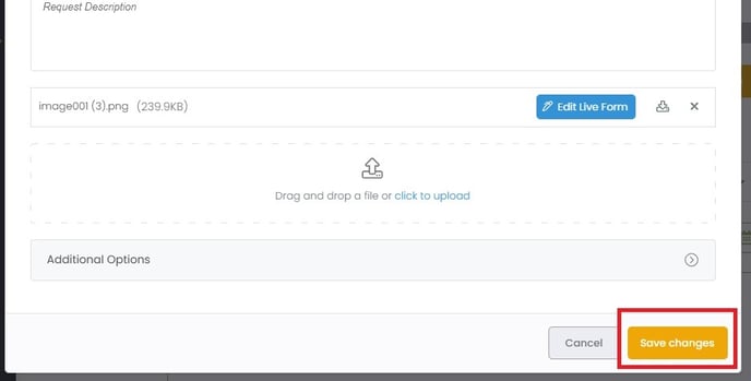 Screenshot 2025-11-25 204520