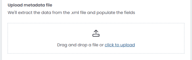 Screenshot 2025-12-08 115914