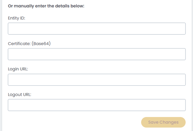 Screenshot 2025-12-08 115919