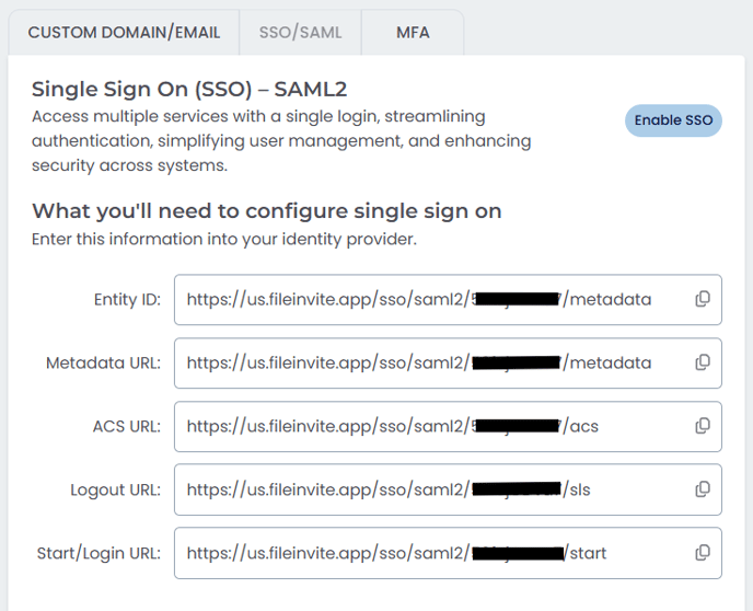 Screenshot 2025-12-08 120204