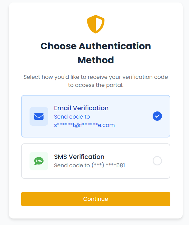 Screenshot 2025-12-29 212644
