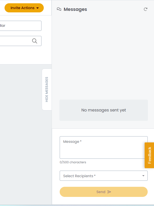 Screenshot 2025-12-29 221349