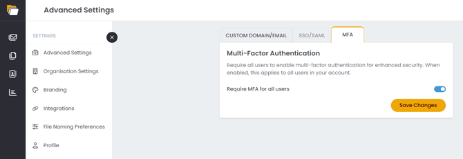 Screenshot 2026-01-05 113215