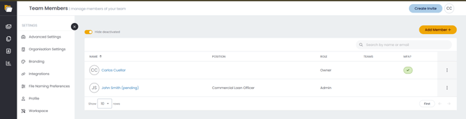 Screenshot 2026-01-05 114817