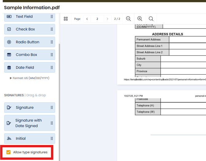 Screenshot 2026-01-05 120143