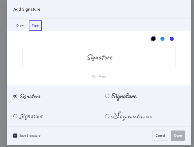 Screenshot 2026-01-05 121907