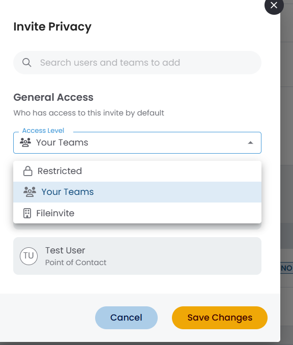 Screenshot 2026-03-09 182319