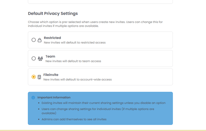 Screenshot 2026-03-09 182423