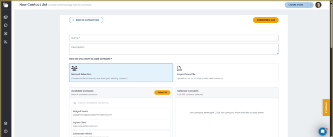 Screenshot 2026-03-09 183652