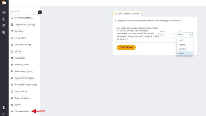 Screenshot 2026-03-17 181657